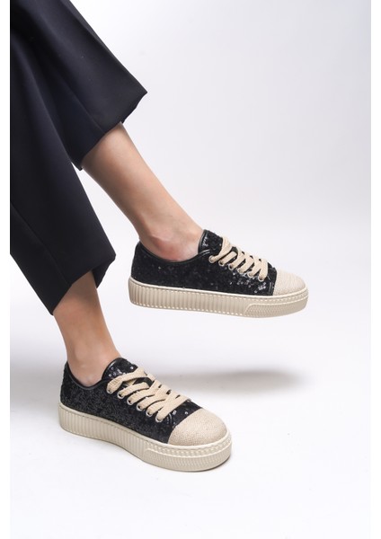 Aubthyl Kadın Sneaker 001200905 modelleri