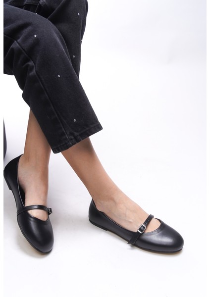 Ghessinu Kadın Babet 0012230 fiyatları