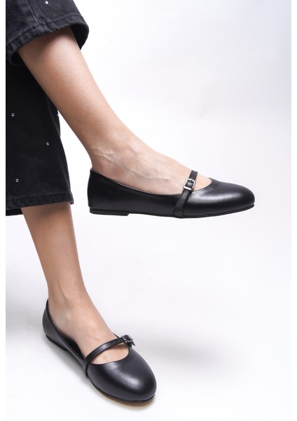 Ghessinu Kadın Babet 0012230 modelleri