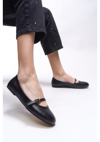 Ghessinu Kadın Babet 0012230 fırsatları