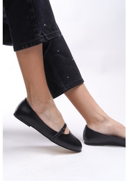 Ghessinu Kadın Babet 0012230 indirimleri