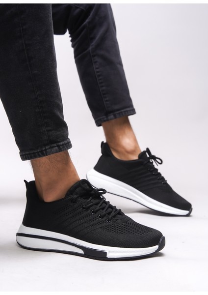 Qhasalzu Unisex Sneaker 0012118