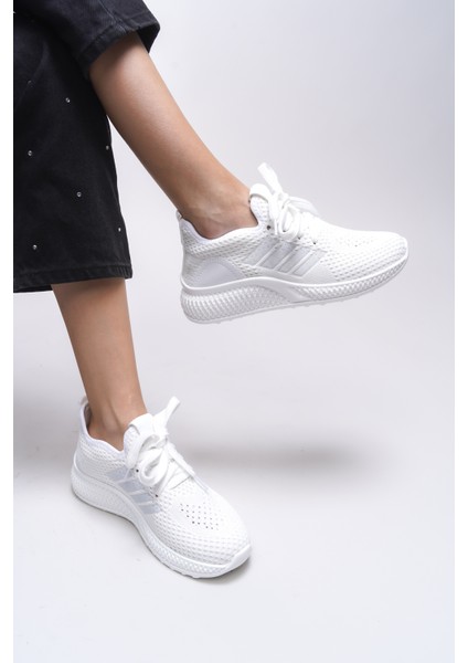 Khiersos Unisex Sneaker 0012135 modelleri