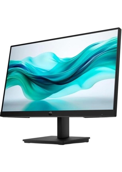 Hp 21.5 IPS S3 Pro 322PF 9U5B0UT 5ms 75HZ Hdmı-Dp Ev Ofis Monitörü