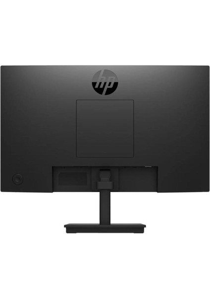 Hp 21.5 IPS S3 Pro 322PF 9U5B0UT 5ms 75HZ Hdmı-Dp Ev Ofis Monitörü