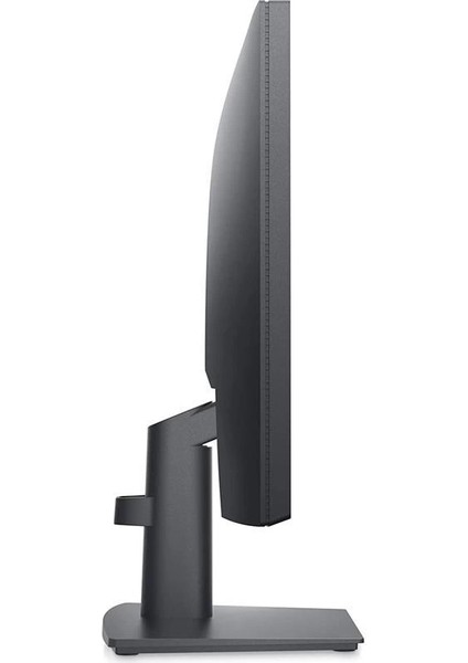 21.5 Dell E2223HN Fhd 60HZ 5ms Hdmı+Vga Monıtor