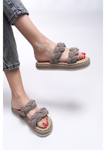 Elystala Kadın Terlik 0012103 modelleri