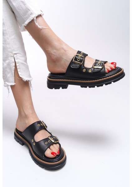 Tamrithe Kadın Terlik 0012100 modelleri