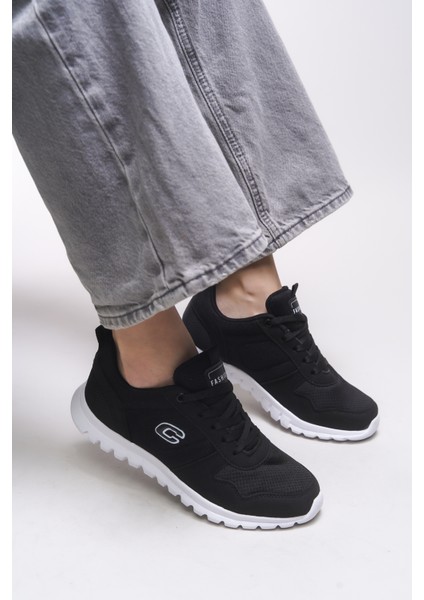 Evelriara Kadın Sneaker 0012602