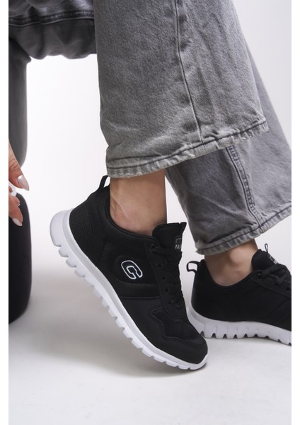 Evelriara Kadın Sneaker 0012602