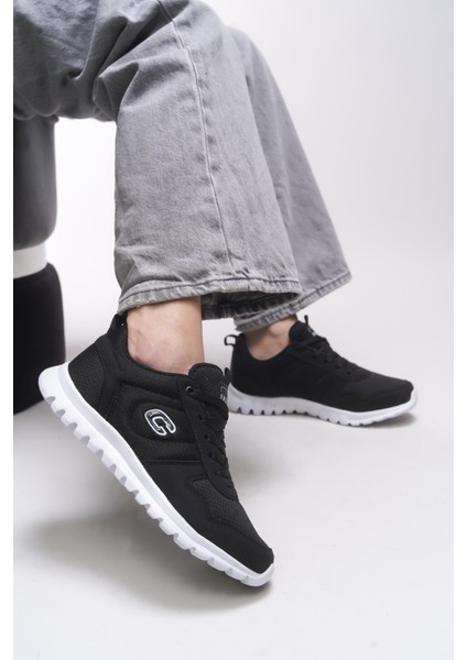 Evelriara Kadın Sneaker 0012602