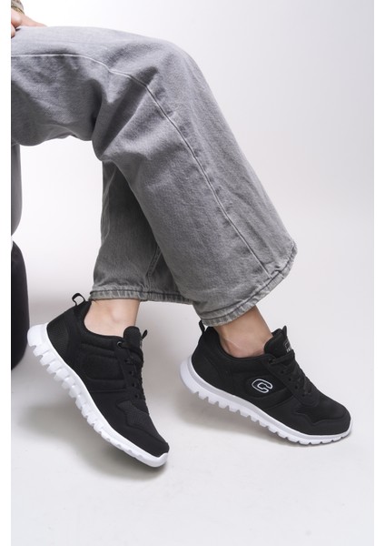 Evelriara Kadın Sneaker 0012602