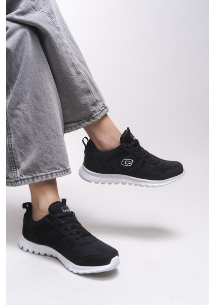 Evelriara Kadın Sneaker 0012602