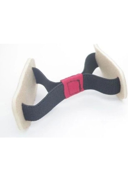 Ayak Parmak Egzersiz Lastiği fiyatları