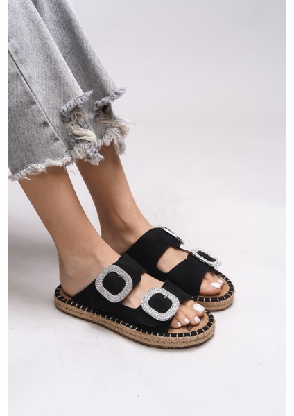 Jehmythe Kadın Terlik 00122301