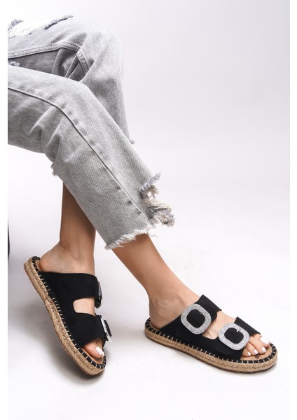 Jehmythe Kadın Terlik 00122301 fiyatları