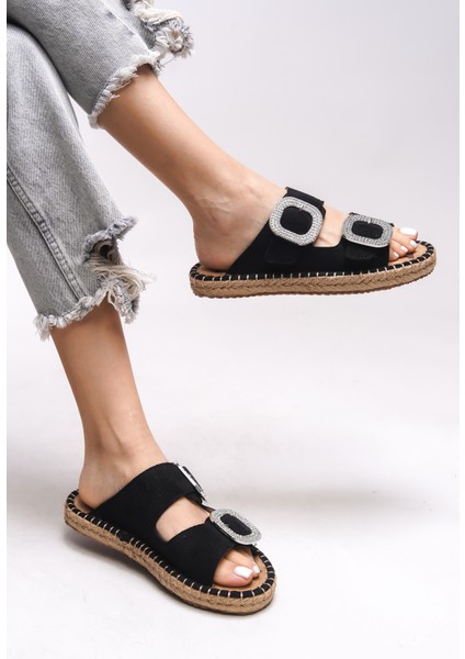 Jehmythe Kadın Terlik 00122301 modelleri