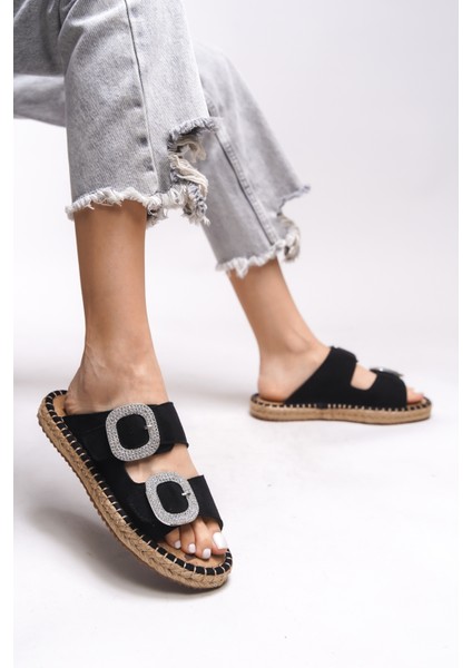 Jehmythe Kadın Terlik 00122301 fırsatları