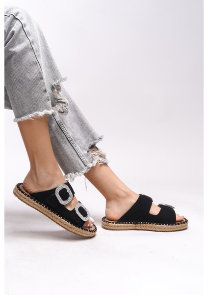 Jehmythe Kadın Terlik 00122301 indirimleri