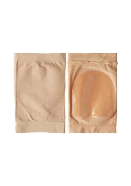 Silikon Topuk Nemlendirici Çorap fiyatları