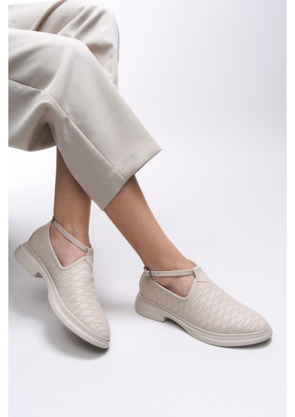 Imaraele Kadın Günlük Ayakkabı 0012455 fiyatları