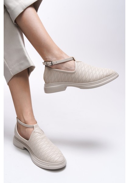 Imaraele Kadın Günlük Ayakkabı 0012455 modelleri
