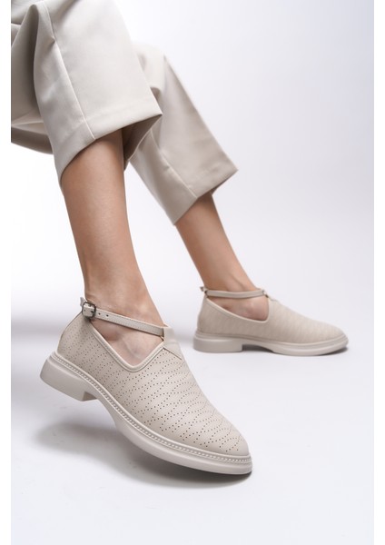 Imaraele Kadın Günlük Ayakkabı 0012455 fırsatları