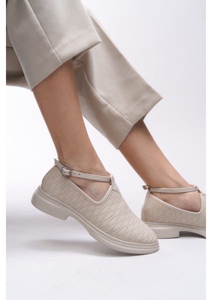 Imaraele Kadın Günlük Ayakkabı 0012455 indirimleri