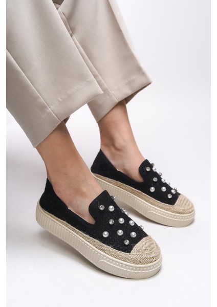 Elysnarra Kadın Sneaker 0012009016