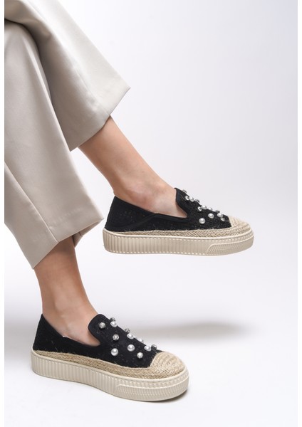 Elysnarra Kadın Sneaker 0012009016 modelleri