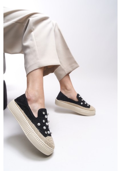 Elysnarra Kadın Sneaker 0012009016 fırsatları