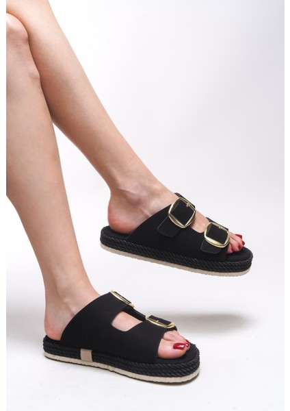 Tifcerys Kadın Terlik 0012200 modelleri