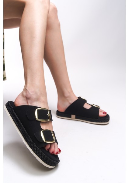 Tifcerys Kadın Terlik 0012200 fırsatları