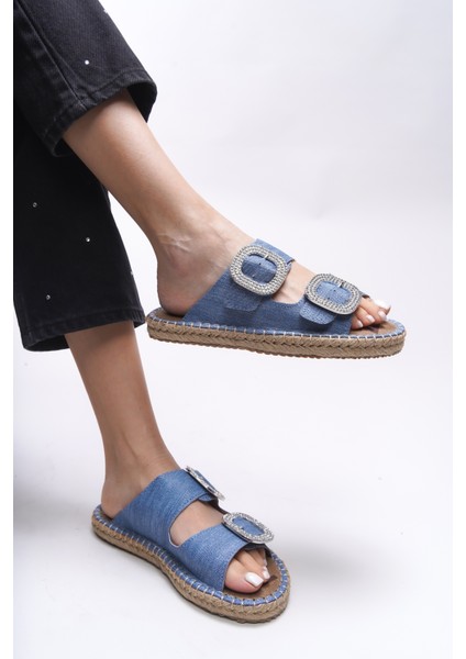 Jehmythe Kadın Terlik 00122301 fiyatları