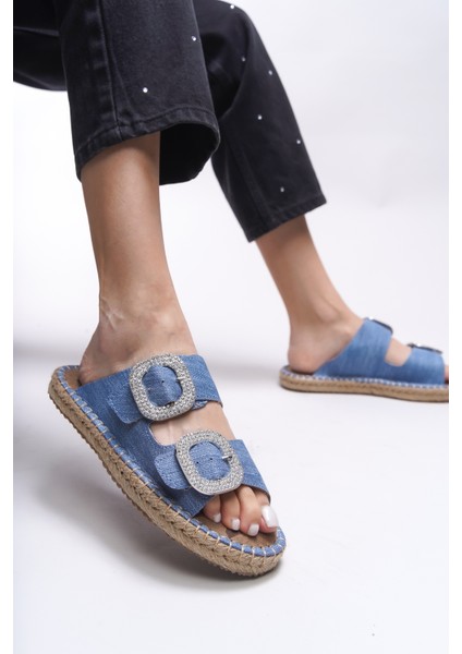 Jehmythe Kadın Terlik 00122301 fırsatları