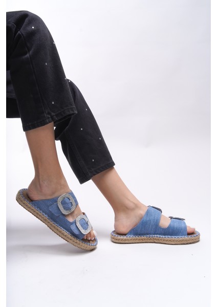 Jehmythe Kadın Terlik 00122301 indirimleri