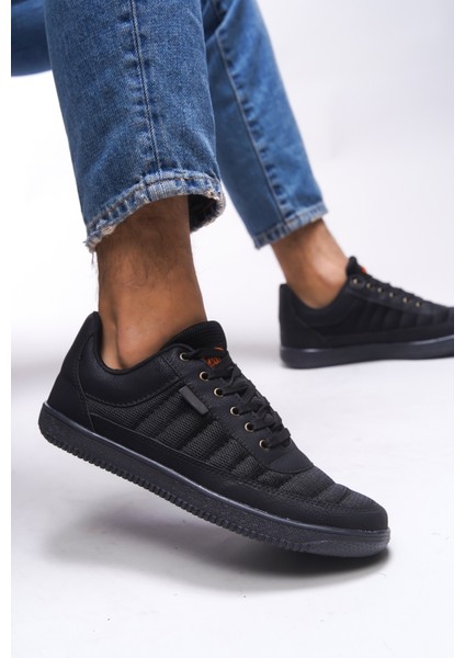 Arndeyr Erkek Sneaker 0012014