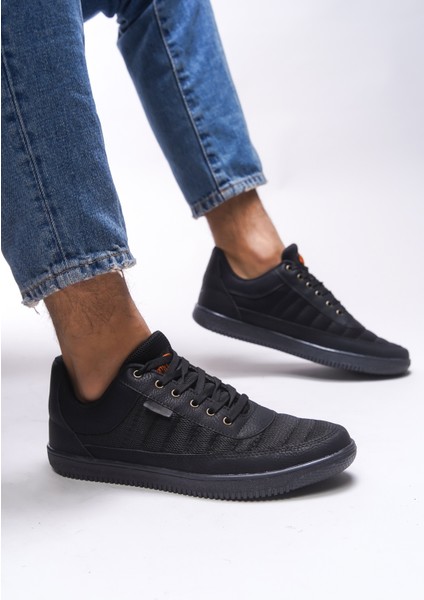 Arndeyr Erkek Sneaker 0012014