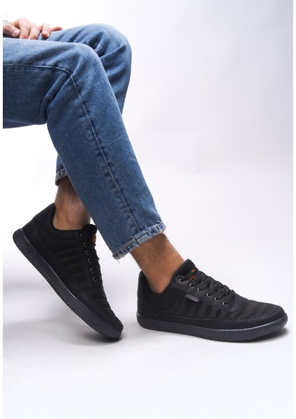 Arndeyr Erkek Sneaker 0012014
