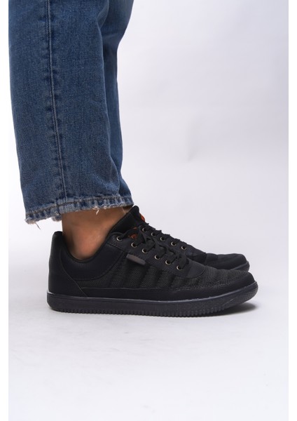 Arndeyr Erkek Sneaker 0012014