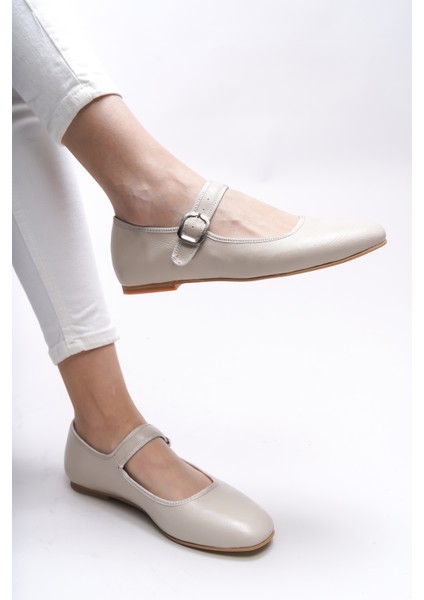 Gisnalore Kadın Babet 0012277 fiyatları