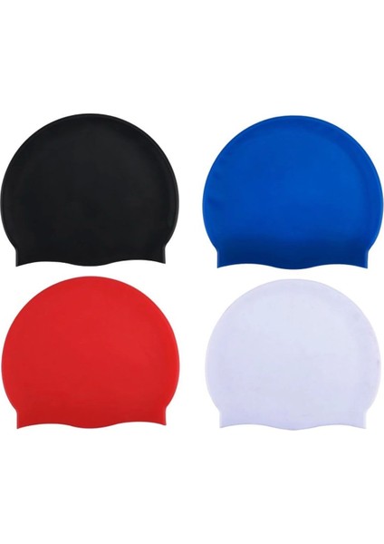 Js-A Kaymaz Silikon Bone