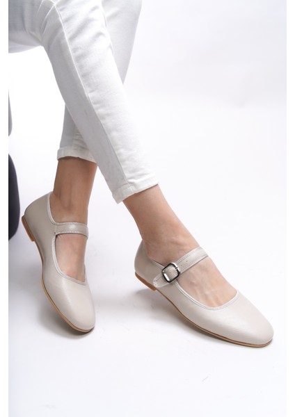 Gisnalore Kadın Babet 0012277 modelleri