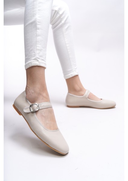 Gisnalore Kadın Babet 0012277 fırsatları