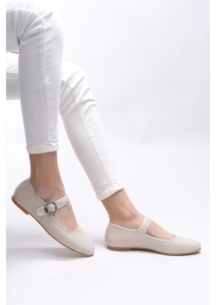 Gisnalore Kadın Babet 0012277 indirimleri