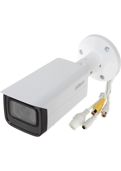 Dahua 4mp IPC-HFW2441T-ZAS Motorıze Ip Bullet Kamera fiyatları
