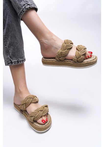 Elystala Kadın Terlik 0012103 modelleri