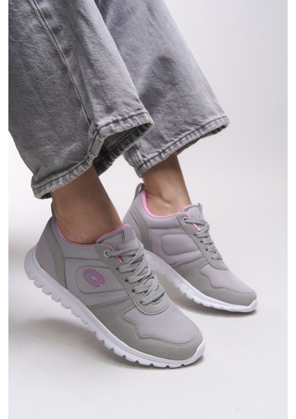 Evelriara Kadın Sneaker 0012602
