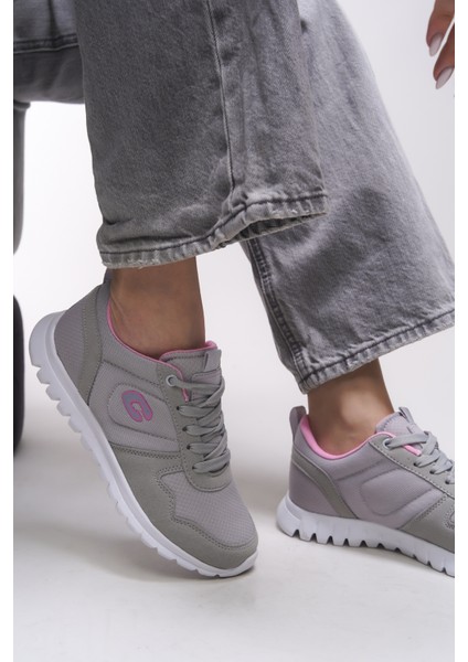 Evelriara Kadın Sneaker 0012602 fiyatları