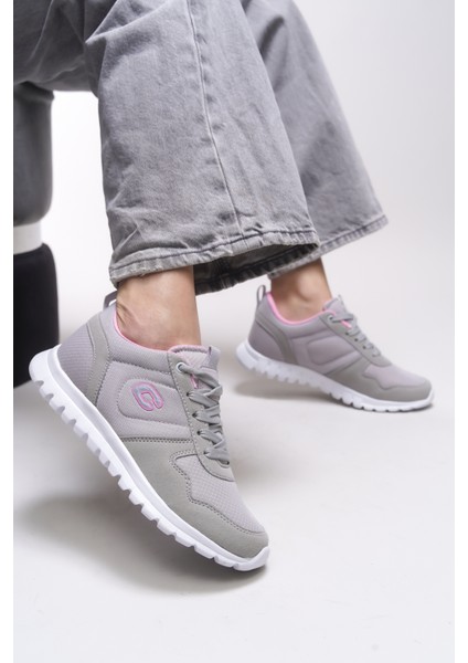 Evelriara Kadın Sneaker 0012602 modelleri